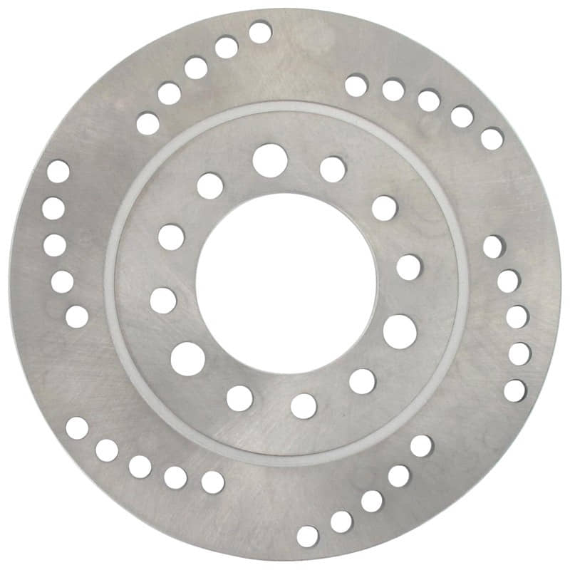 Bremsscheibe vorn 3Loch D.180x58x4mm 7808167