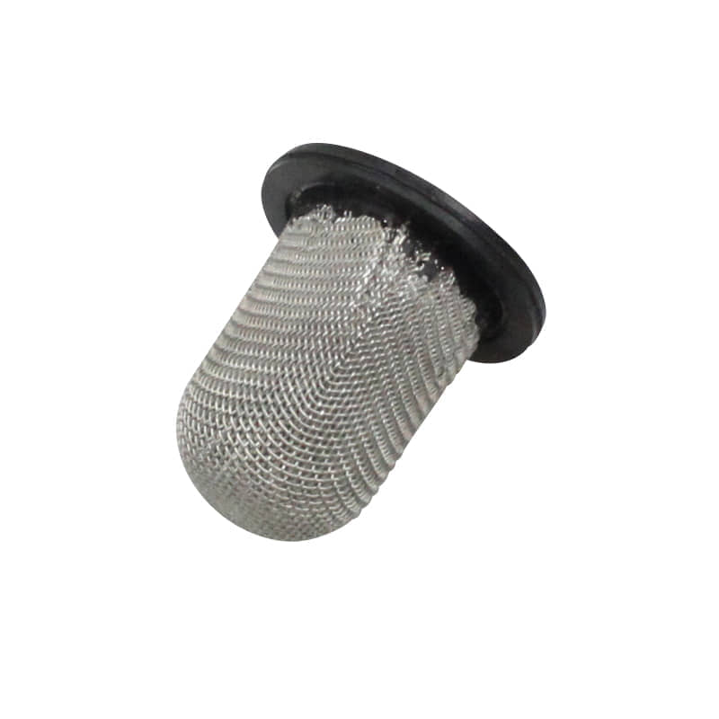 Ölfilter Ölsieb 150ccm 4Takt TBM BUGGY 250 Öl-Filter 172MM-45 Motorroller.de Oilfilter Ölreiniger Ölfiltersieb Öl-Reiniger Oil-Filter Öl-Sieb Oilsieb