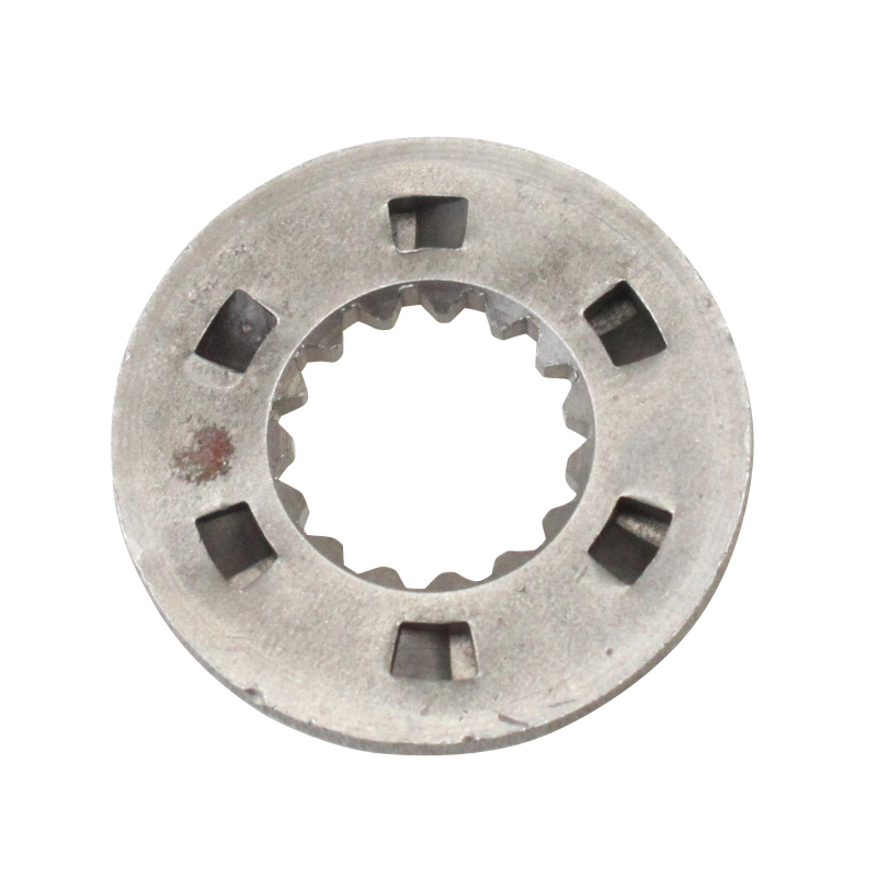 PGO Mitnehmer Kickstarter X-RIDER 90 Quad ATV 2Takt P9251030000 Motorroller.de Sternscheibe Kickstarterwelle Kickstarterritzel Kickstarterrad PMX 110