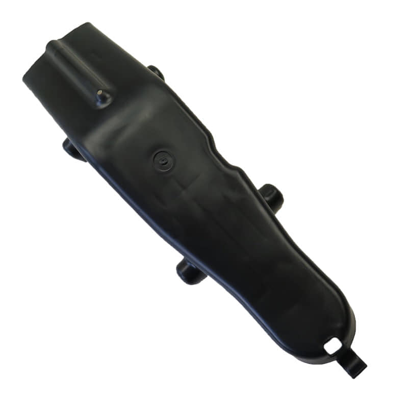 Adly RT 50 Road Trace Rahmenverkleidung 50ccm 2Takt 77207-158-000 Motorroller.de Rahmencover Motorrad Moped Ersatzteil Service Inpektion Direktimport