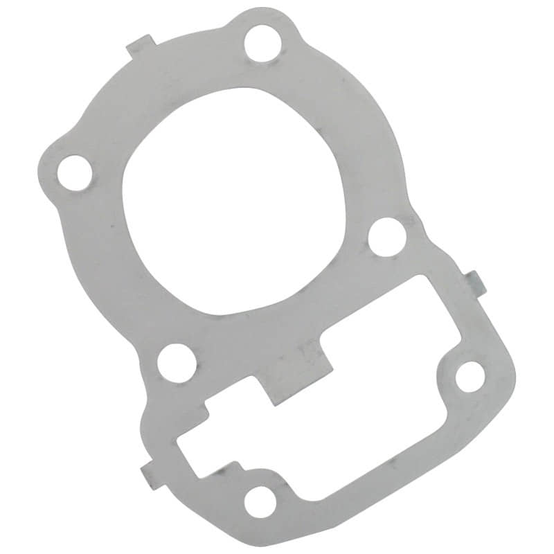 Dichtung Zylinderkopf VC-VT E1 DAE-12251-BA6-9610-M1