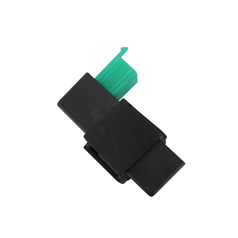 Znen Drehzahlwandler Euro4 50ccm 4Takt 36200-DGW-E800 Motorroller.de 50ccm-4Takt Scooter GMX 460 Retro Classic Ersatzteil Service Inpektion