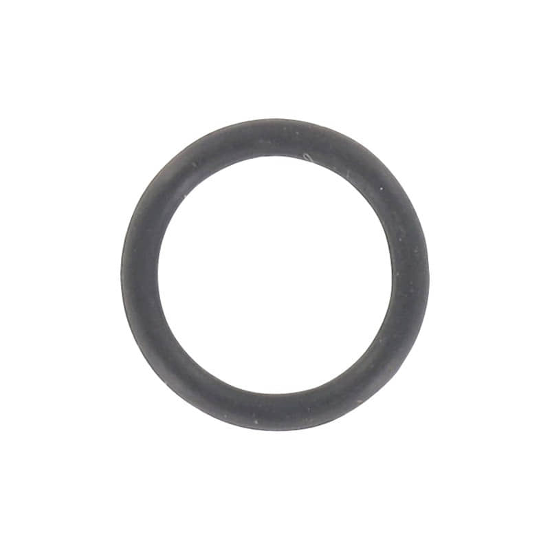 AGM GMX 450 One O-Ring Ölpumpe 50ccm 4Takt GB3452.1-10 Motorroller.de Gummidichtung Dichtring Gummiring Oring Gummi-Ring Dicht-Ring 139QMB Scooter