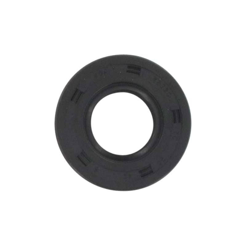 Simmerring Kurbelwelle 20x42/43x8/9 7.809.616/1