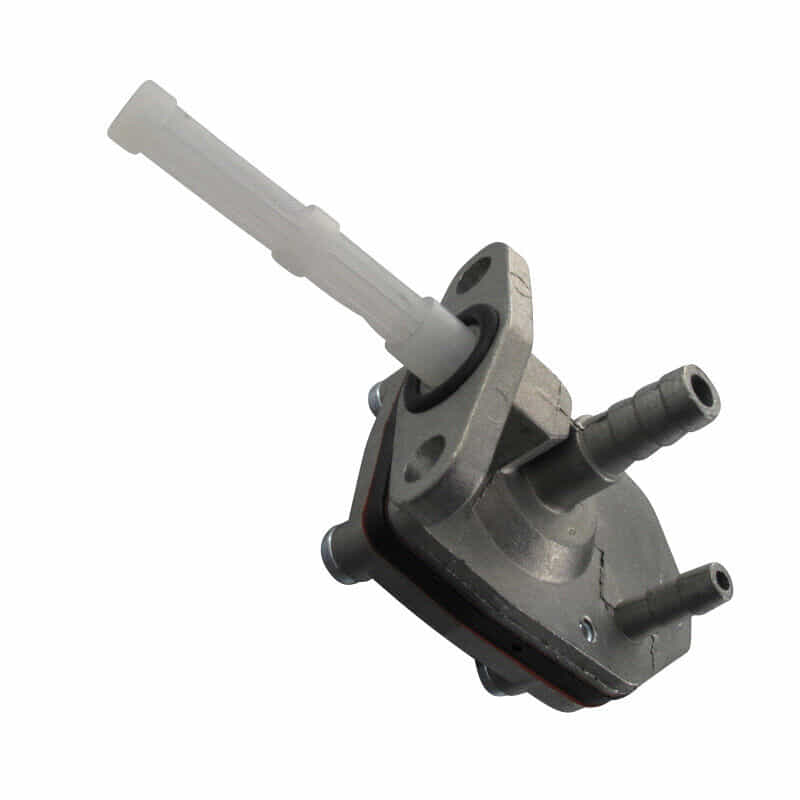 Benzinhahn Aprilia, Italjet T, Malaguti, 78040029