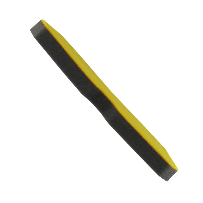 Luftfilter Element Quad ATV 499ccm 4Takt 13451-CGV-00