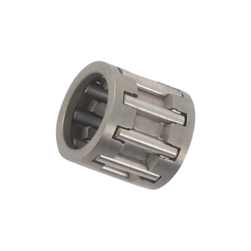 Kolbenbolzen Nadellager 10x14x12.5mm 10mm 2T 50cc AC LC 1PE40-0211