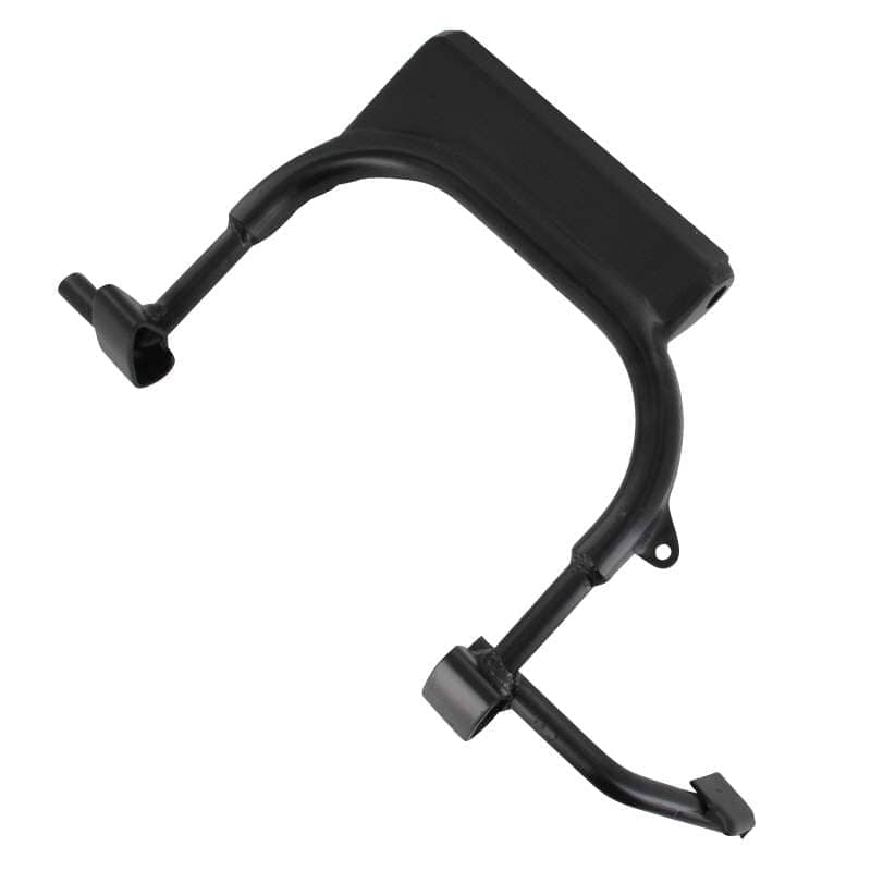 Hauptständer Haupt-Ständer Standfuß PGO B2000012273