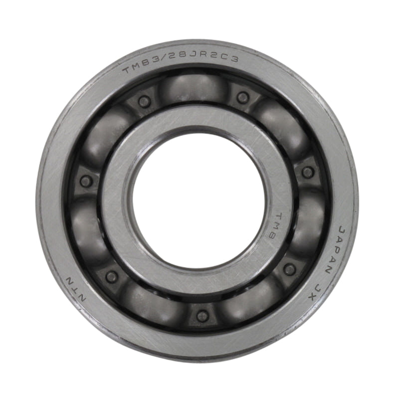 PGO Bugrider 200 Kugellager Wälzlager Rillenkugellager Buggy 200ccm 4Takt C70621000000 Motorroller.de Nadellager Rollenlager Kugel-Lager Wellenlager