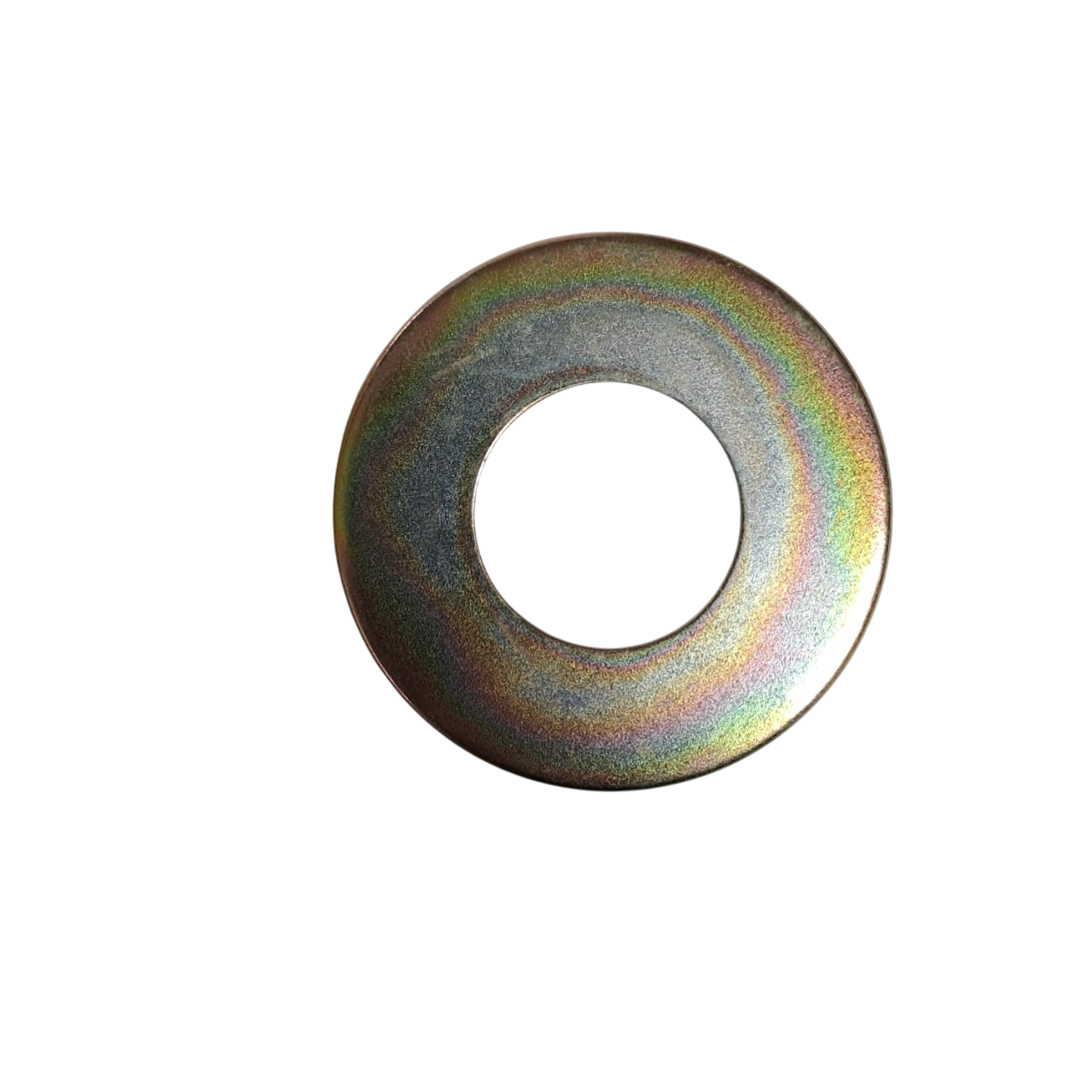 Staubabdichtung Vorderradgabel Motorroller Rex 91446