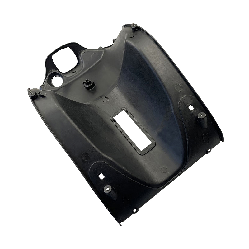 Eppella Eppella Scoody 20 Innenverkleidung 50ccm elektro ZW-I-01 Motorroller.de Innen-Verkleidung Innenabdeckung Innen-Auskleidung Elektroroller