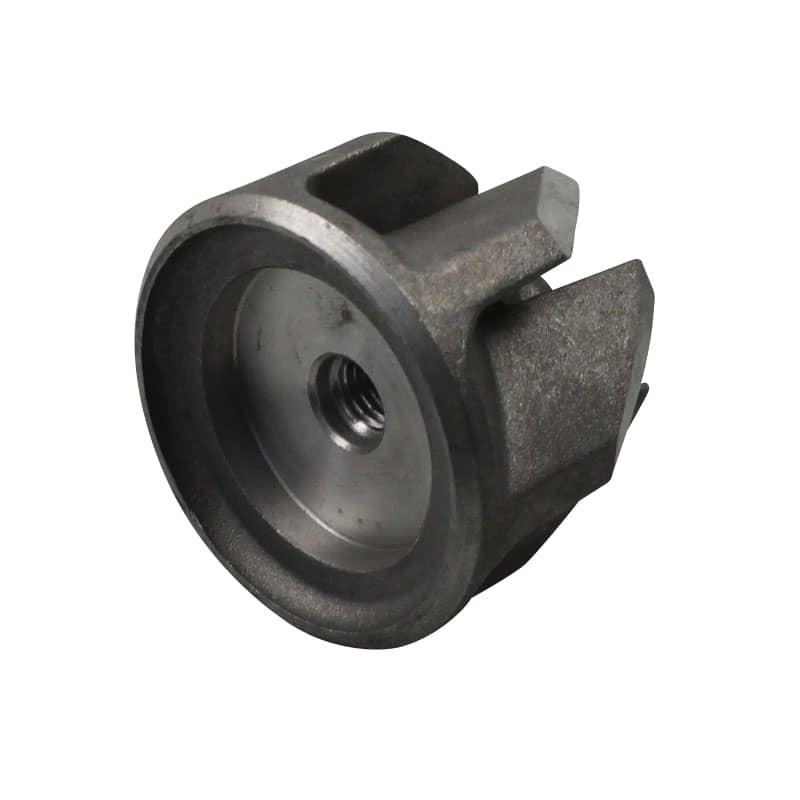 Kreidler Insignio 250 DD Flügelrad Kühlwasserpumpe 250ccm 4Takt 704567 Motorroller.de