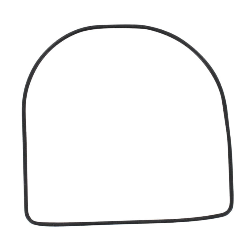 PGO Bugrider 200 Dichtung Zylinderkopf 200ccm-4Takt Buggy 200ccm 4Takt C70711200000 Motorroller.de Zylinderkopf-Dichtung Kopfdichtung PGO 200ccm-4Takt