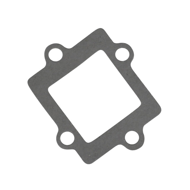 Einlassmembrane Dichtung 2Takt 50ccm AWA-1PE40QMB-068