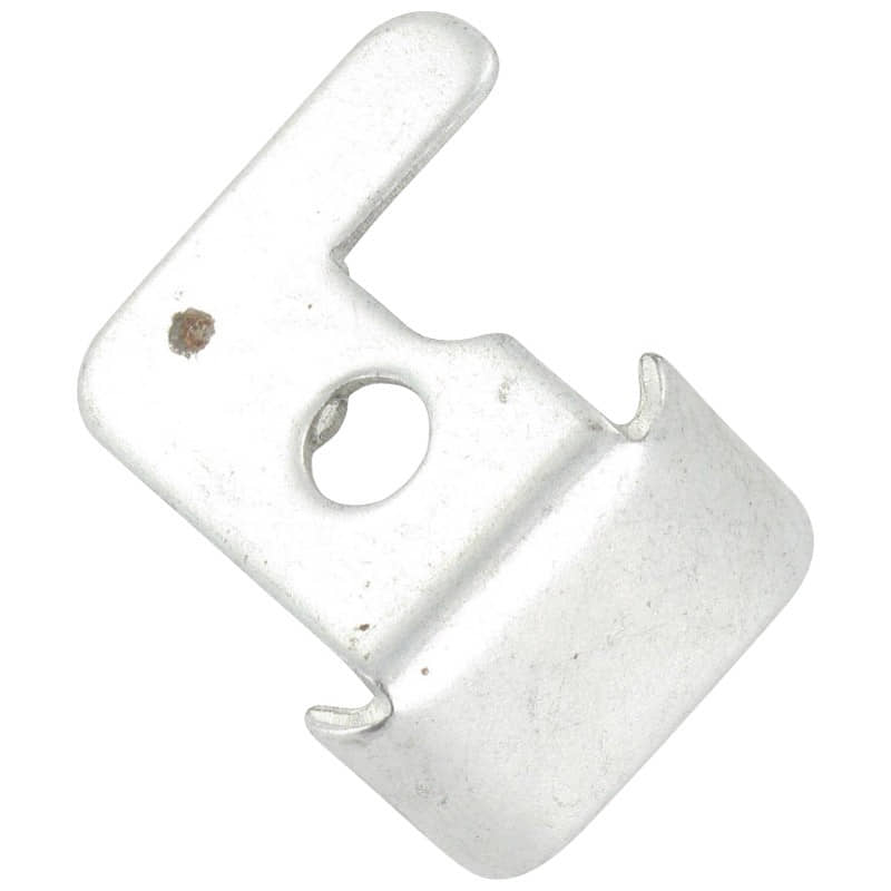 Halter Pedalfeder Kickstarter Motorroller 4Takt 704392