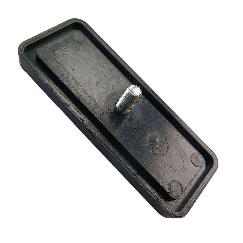 Adly Reflektor rot hinten Katzenauge Strahler ATV 50ccm 2Takt Motorroller.de Rückstrahler Seitenreflektor 125ccm-4Takt Quad ATV 50 II Utility XXL AC