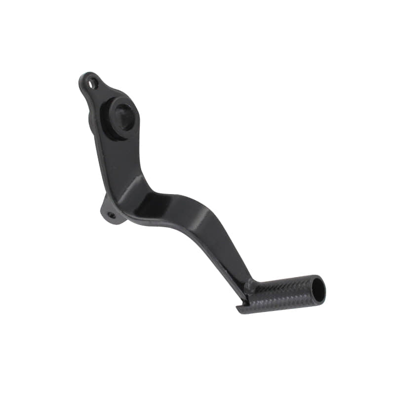 Fussbremshebel Bremshebel Schalter DAE-46500-BA4-0000