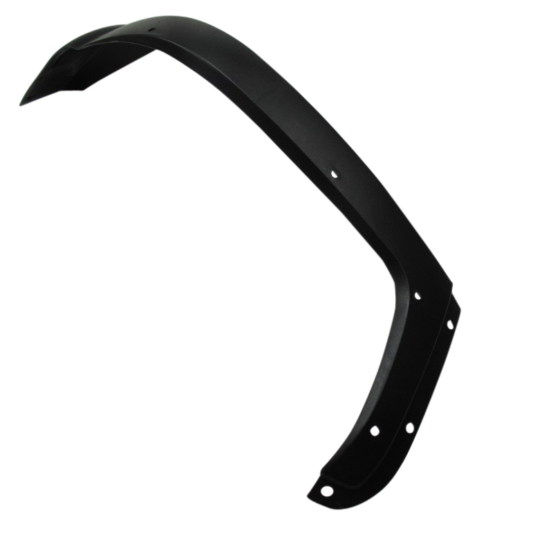 Aeon Overland 180 Kotflügelverbreiterung 180ccm 4Takt 61005-182-000 Motorroller.de Quad ATV UTV Ersatzteil Service Inpektion Direktimport