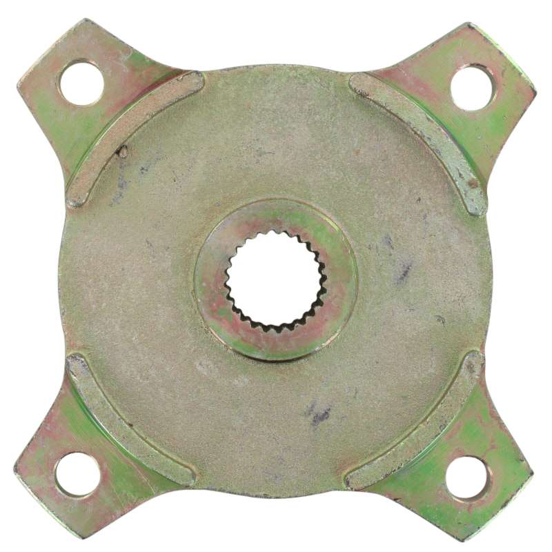 PGO Gokart 150 Radnabe 46/94mm Radaufnahme Radmitte Radhülse 150ccm 4Takt B5407130000 Motorroller.de Achsnabe Radlager Rad-Nabe Rad-Hülse Ersatzteil