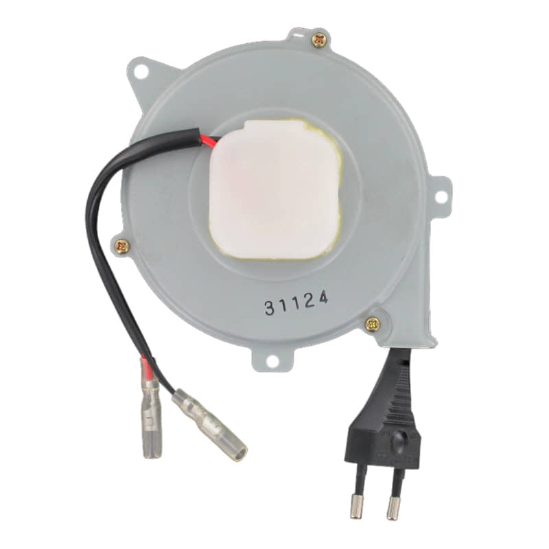 Adly Fun Cruiser FC 20 Aufrollautomatik 50ccm elektro 31601-165-00A Motorroller.de Scooter Ersatzteil Service Inpektion Direktimport