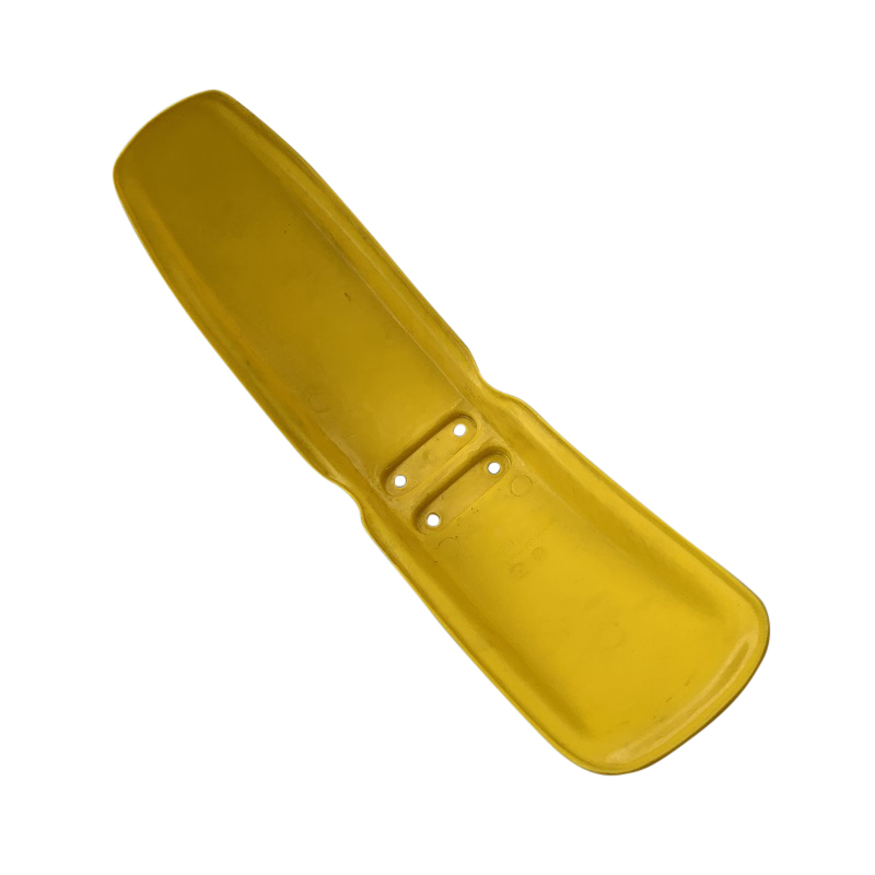 Adly RT 50 Road Trace Kotflügel 50ccm 2Takt 61100-158-000 Motorroller.de Spritzschutz Schutzblech Schutz-Blech Radabdeckung Innenkotflügel Radlauf