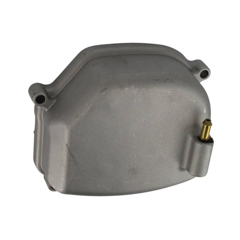 SYM Fiddle 2 125 Zylinderkopfdeckel 125ccm 4Takt GY14192 Motorroller.de Ventilabdeckung Verkledung Deckel-Ventile 152QMI Scooter Ersatzteil Service