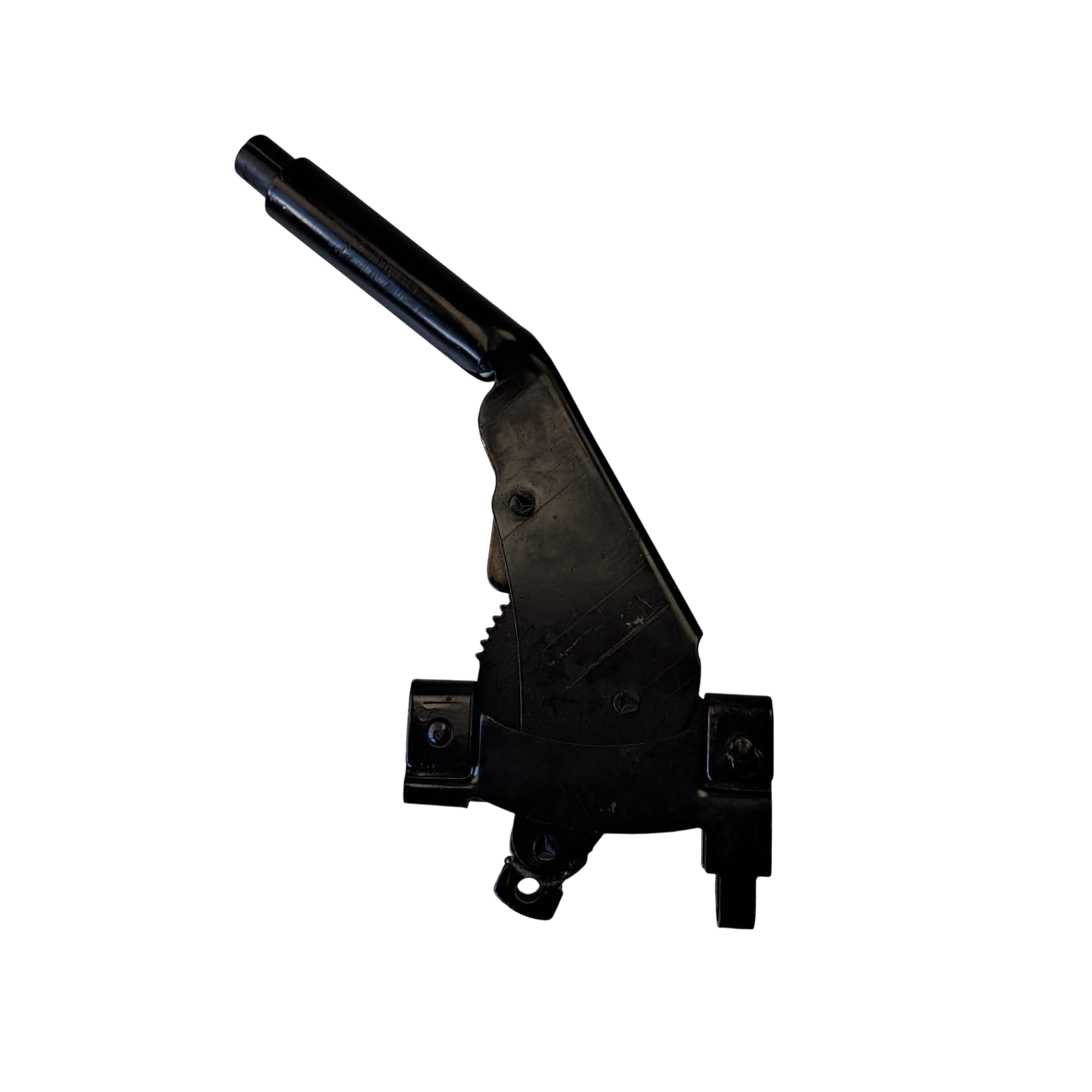 Tongjian Strassenbuggy 250 Handbremshebel 6.000.258 Motorroller.de Handbremse Feststellbremse Eppella ECM Hammerhead Kasea TBM Wangye Buggy 250