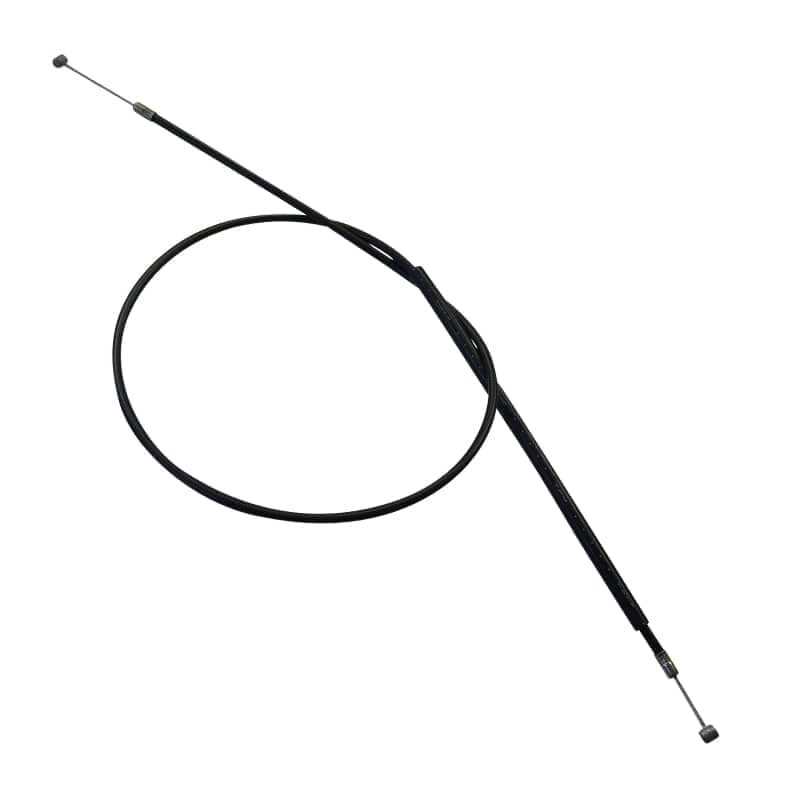 Rex Chopper 125 Chokezug Chokekabel 125ccm 4Takt 98030 Motorroller.de Chokedrahtzug 1E40QMB Motorrad Moped Ersatzteil Service Inpektion Direktimport