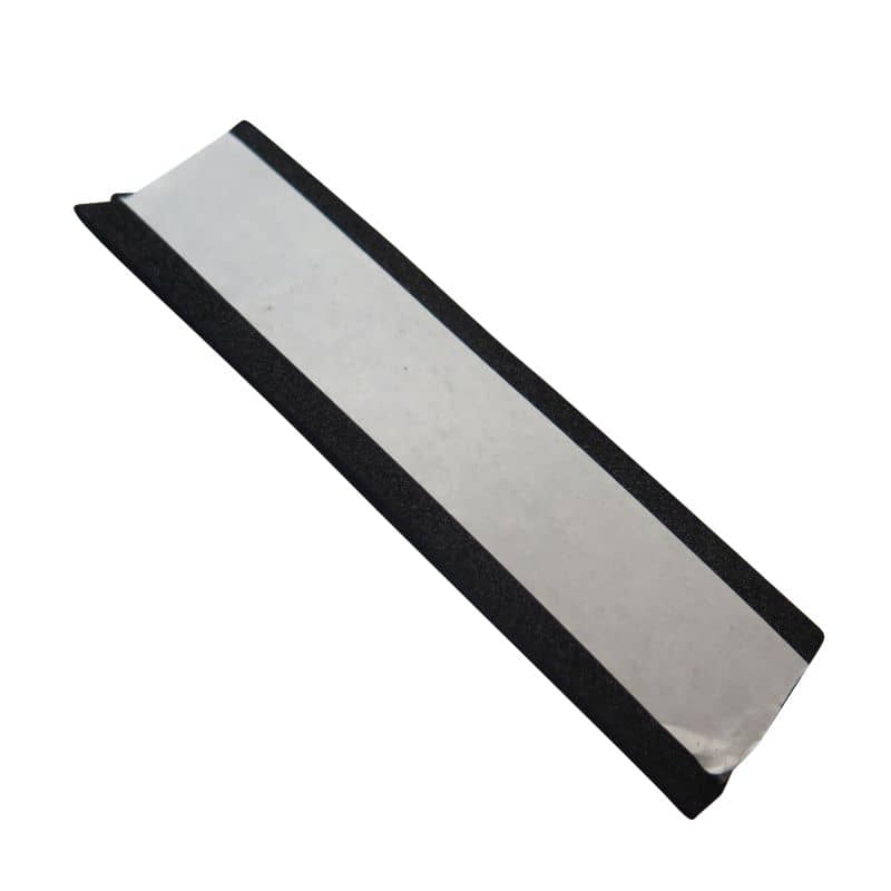 Adly Schaumstoffunterlage 15x100x4mm Quad ATV 50ccm 2Takt Motorroller.de 125ccm-4Takt ATV 50 II Utility XXL AC UTV Ersatzteil Service Inpektion