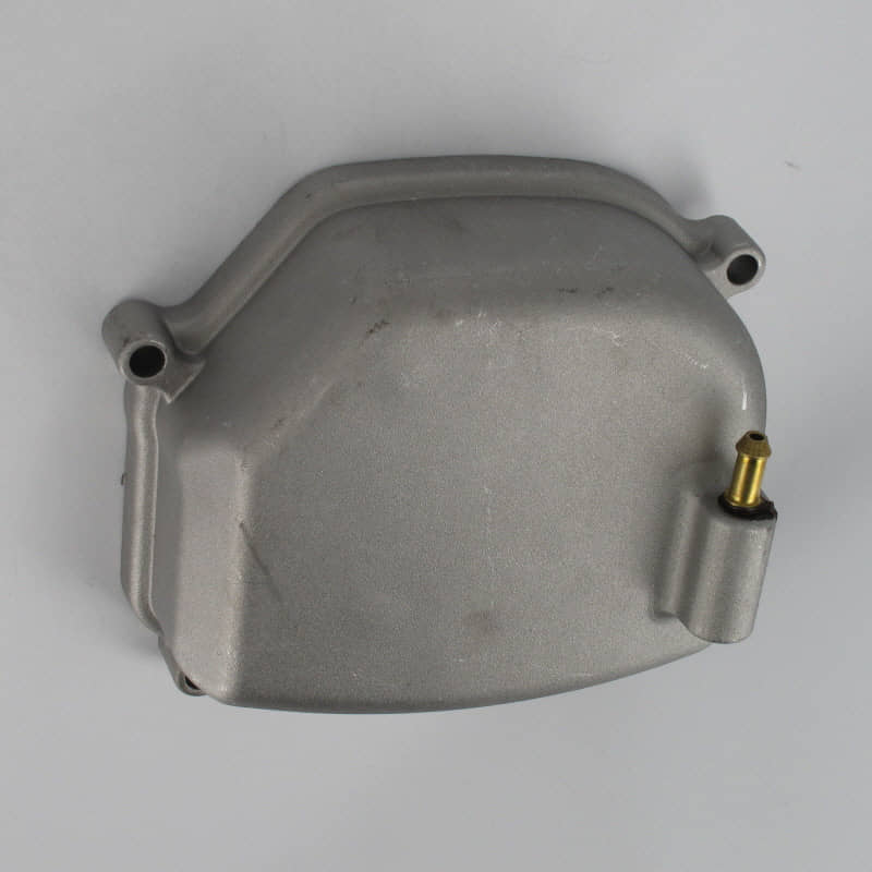 Rex Rexy 125 Zylinderkopfdeckel 125ccm 4Takt 11141-GAT-00 Motorroller.de Ventilabdeckung Verkledung Deckel-Ventile 152QMI RS125 QM125T 10D Mokick