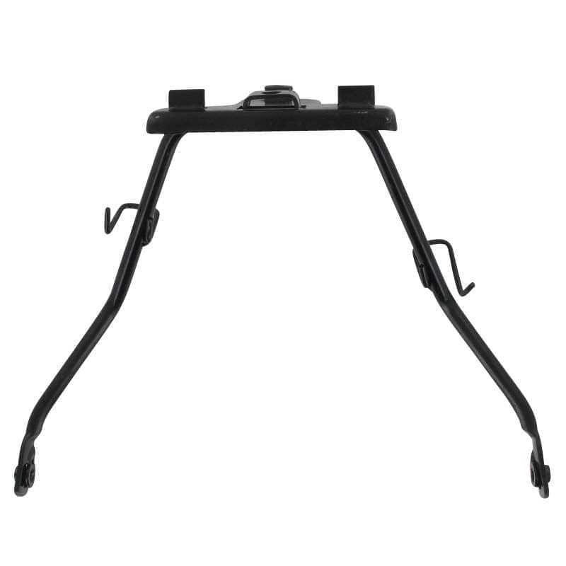 AGM GMX 460 Sport Halter Kotflügel 50ccm 4Takt 61102-KY-9000-M Motorroller.de Halterung Haltebügel Halteblech Halte-Blech Halte-Bügel Scooter Service