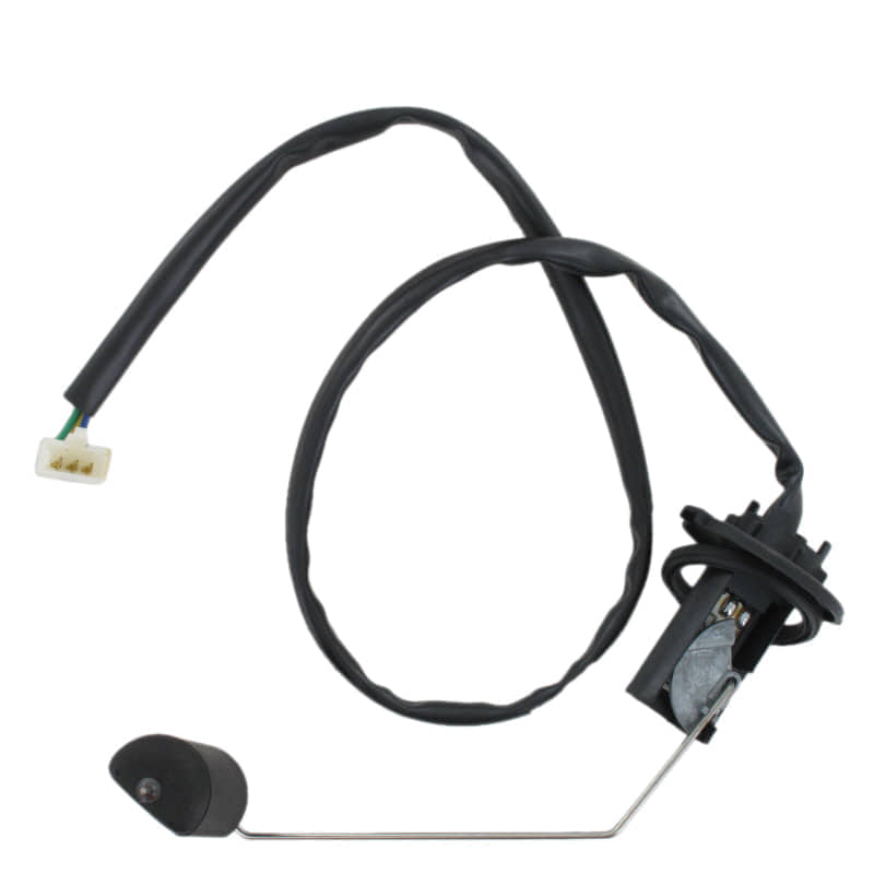 Rex Rexy 125 Tankanzeige Tankuhr Roller 125ccm 4Takt 83200 Motorroller.de Benzinanzeige Kraftstoffanzeige Tank-Anzeige Füllanzeige Benzinstandsanzeige