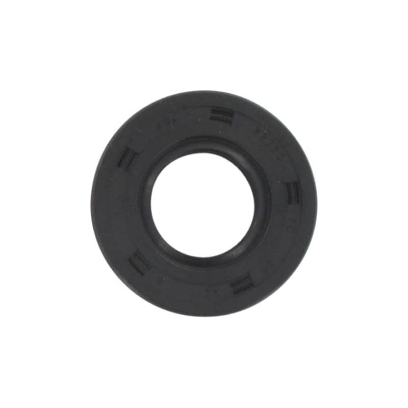 Baotian Land flyer Simmerring 50ccm 2Takt AWA-1PE40QMB-044 Motorroller.de 17x35x7mm Getriebe Simmering Wellendichtring Abdichtring Dichtringe 1E40QMB