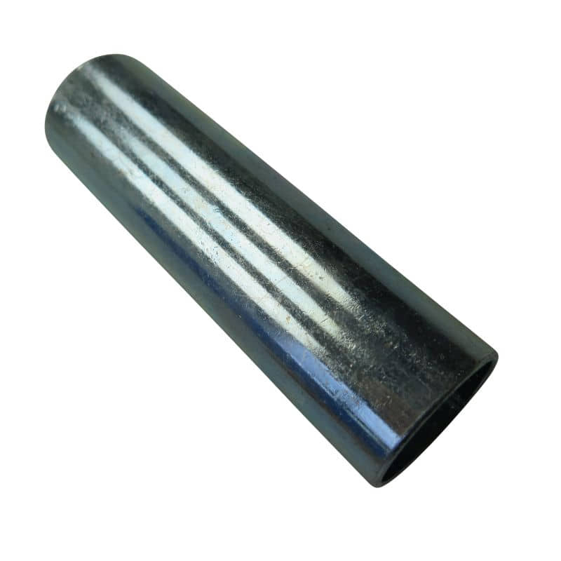 SMC Off Road 50 Distanzbuchse Hülse 50ccm 2Takt 42815-SK2-00 Motorroller.de Distanzhülse Distanzring Distanz-Hülse Passhülse Passbuchse Quad ATV UTV