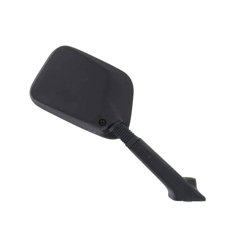 PGO Star 50 Rückspiegel rechts 50ccm 2Takt KP61F0100001 Motorroller.de Seitenspiegel Rück-Spiegel Scooter Star 80 Ersatzteil Service Inpektion