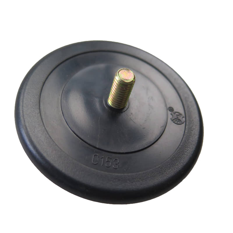 Reflektor Rex RS125 QM125T-10D Strahler Rückstrahler 87671 Motorroller.de Seitenreflektor Katzenauge RS250 Moped Ersatzteil Service Inpektion