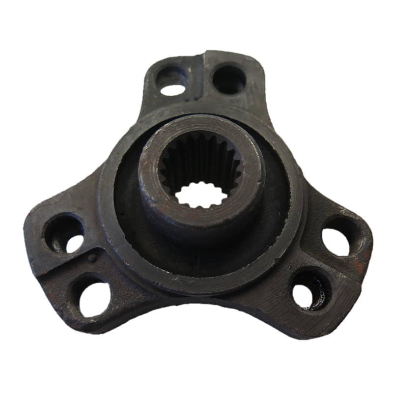 Antriebsflansch Rex REXY 25-50 Roller 50ccm 2Takt 1100224-2 Motorroller.de Anschlagbuchse 50ccm-2Takt Scooter Ersatzteil Service Inpektion