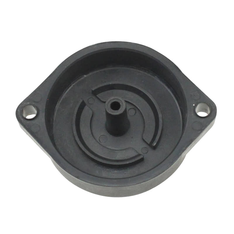 Deckel Gasschieber Ausgepackte Ware neuwertig 50ccm 4Takt Motorroller.de Artikel 1x Montiert 50ccm-4Takt Scooter Baotian BT49QT-9D1 Ersatzteil Service