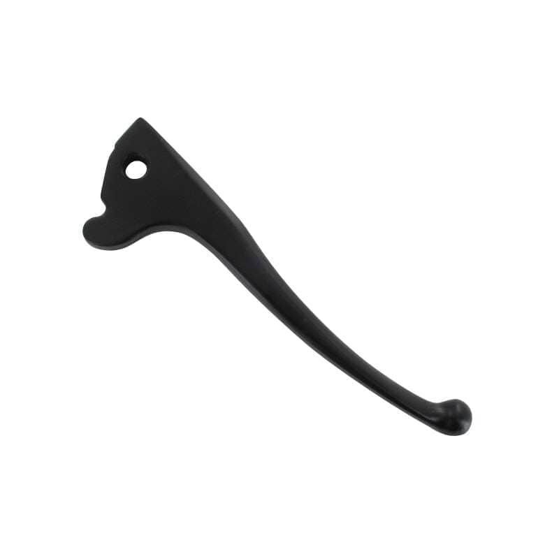 SMC Extra 50 Off Road Bremshebel 50ccm 2Takt 45872-NAF-00 Motorroller.de rechts Handbremshebel Handbremsgriff Brems-Hebel Bremsarm Brems-Arm Mokick