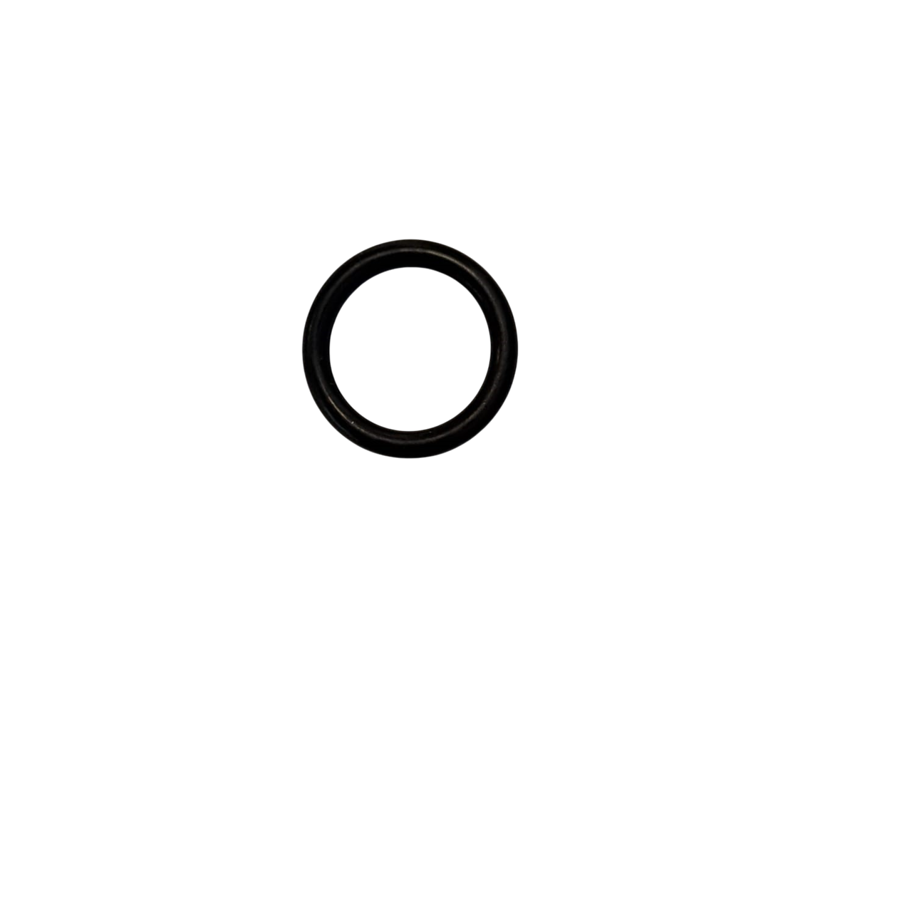 Kreidler DICE CR/GS/SM 125i Pro O-Ring Öleinfüllschraube 89150 Dichtung Dichtring Dichtungsring Rex Enduro Supermoto 125 DD