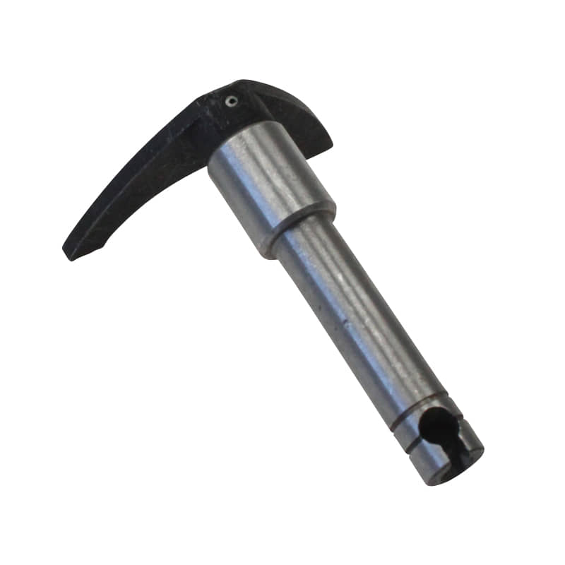 Tongjian Strassenbuggy 150 Schaltgabel Umlenkbügel 8.010.125 Motorroller.de Schaltung Eppella ECM TBM Twister Hammerhead Wangye Kasea Buggy