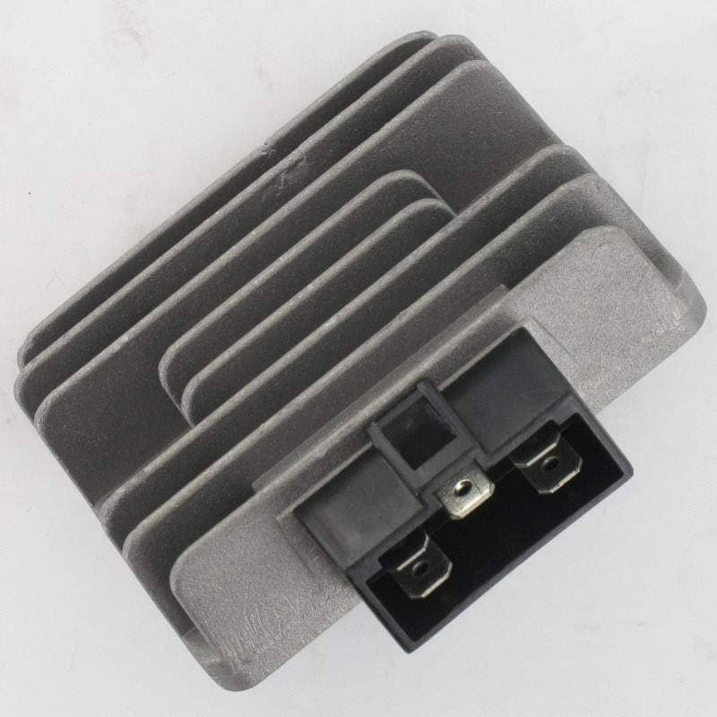 Daelim Besbi 125 Gleichrichter / Regler 125ccm 4Takt 31600-SA5-0000 Motorroller.de 5polig Spannungsregler Laderegler Stromregler Lade-Regler Scooter