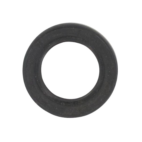 Baotian BT49QT-28 A Simmerring 50ccm 4Takt GB10708.1-Y20X35X6 Motorroller.de 20x35x7mm links Simmering Wellendichtring Abdichtring Dichtringe 139QMB