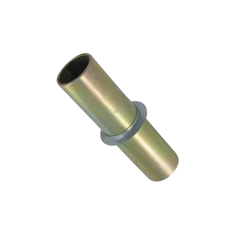 Rex Quad 50 Buchse Hinterradnabe Hülse ATV 50ccm 2Takt 99676 Motorroller.de Distanzhülse Distanzring Distanz-Hülse Distanzbuchse Passhülse Passbuchse