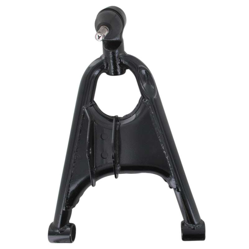 Adly Radaufhängung rechts unten schwarz Quad ATV 50ccm 2Takt Motorroller.de Radaunahme Radlagerung 150ccm-4Takt ATV 50 II Utility XXL AC ATV 150 Sport