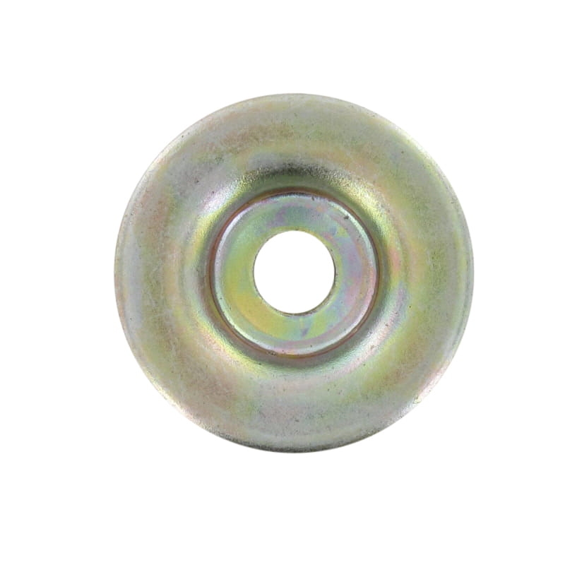 PGO Trägerhalter Sitzbank Big Max 50 Roller P1671240000 Motorroller.de Big Max 90 Mokick Ersatzteil Service Inpektion Direktimport