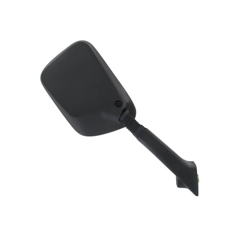 PGO Star 50 Rückspiegel links Seitenspiegel Roller Scooter 50ccm 2Takt B9000018420 Motorroller.de Rück-Spiegel Star 80 Ersatzteil Service Inpektion