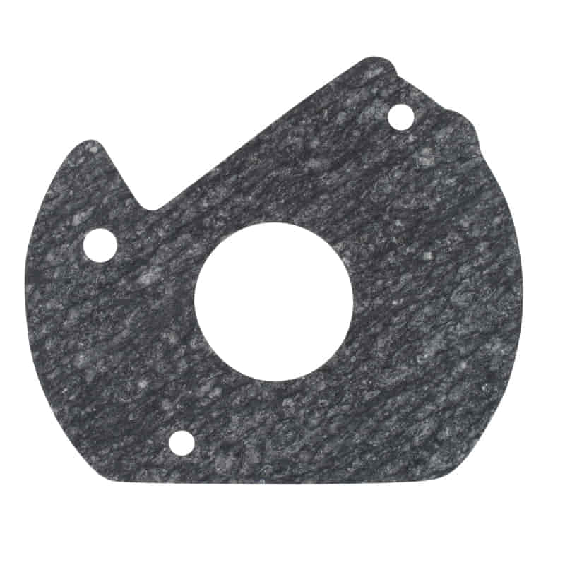 Adly Dichtung Lichtmaschine Minarelli stehend 50ccm 2Takt Motorroller.de Stromgenerator Ankerplatte Zündplatte Scooter Scoody 50 2 AT 50 2 Ersatzteil