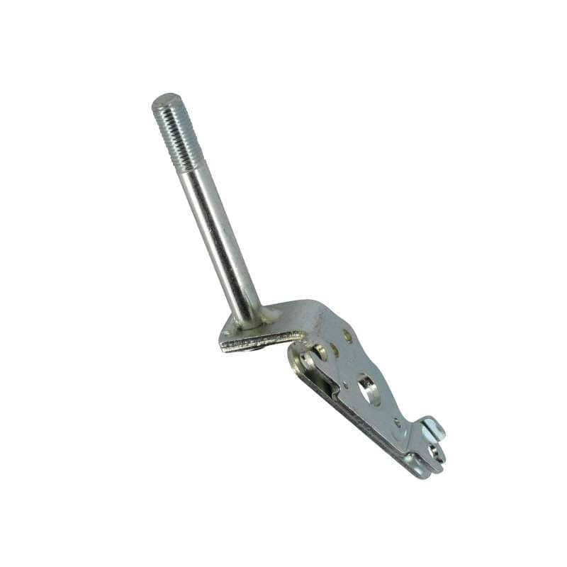 Exploroer Titan 300 Schalthebel Exploroer Titan 300 53215-CEW-00 Motorroller.de Schaltstab Quad ATV Keeway Speed 125 UTV Ersatzteil Service Inpektion