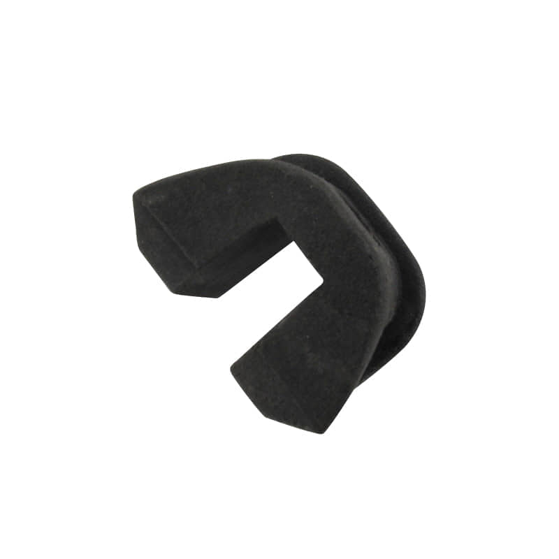 Gleitführung / Gleitstück Tongjian Gleitschuh 250ccm 4Takt Motorroller.de Gleit-Führung Gleit-Schuh Gleit-Stück 250ccm-4Takt Buggy